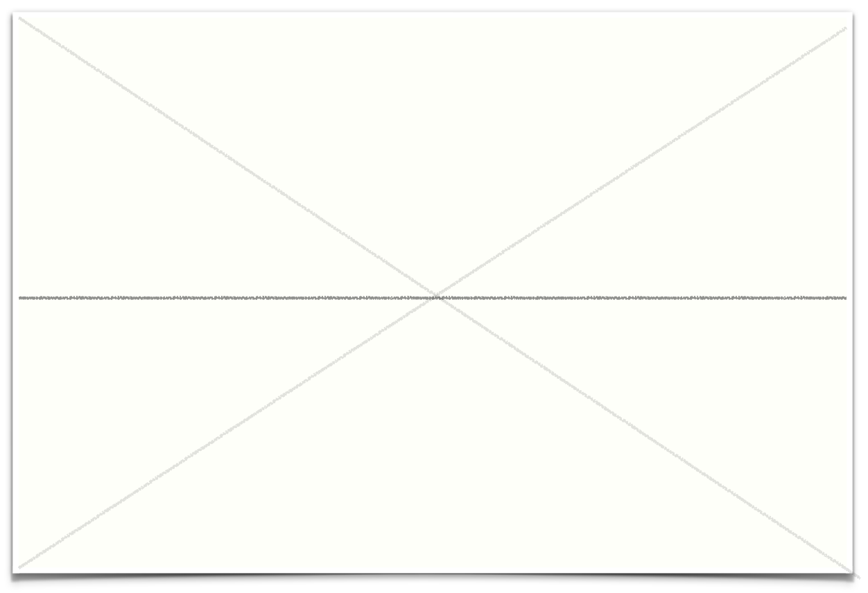 Screen Shot 2018-09-08 at 11.28.31 AM.png