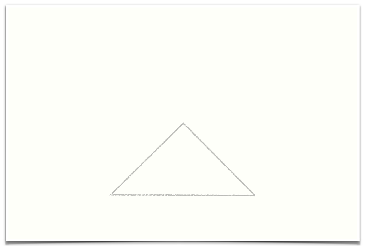 Screen Shot 2018-09-08 at 11.40.40 AM.png