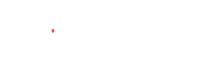 email sig white.png