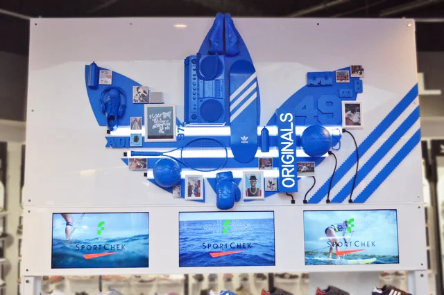 3D panel WEM1 edit.jpg