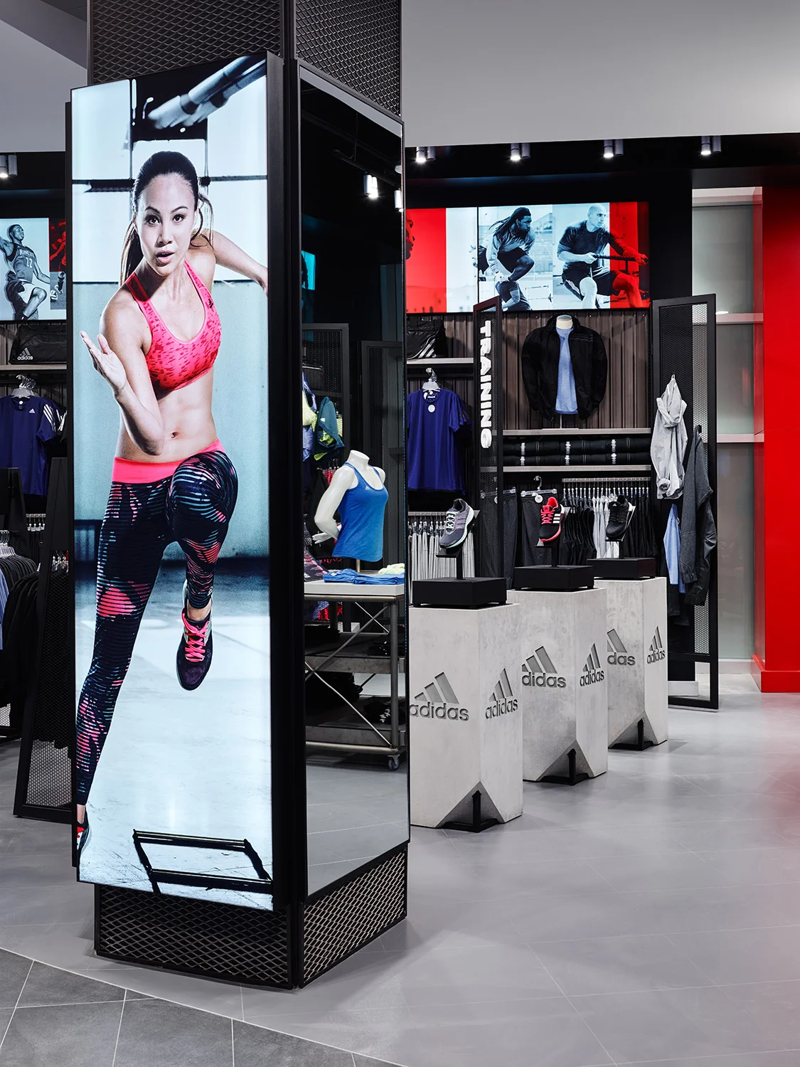 Adidas_SportChek_mls-07.jpg