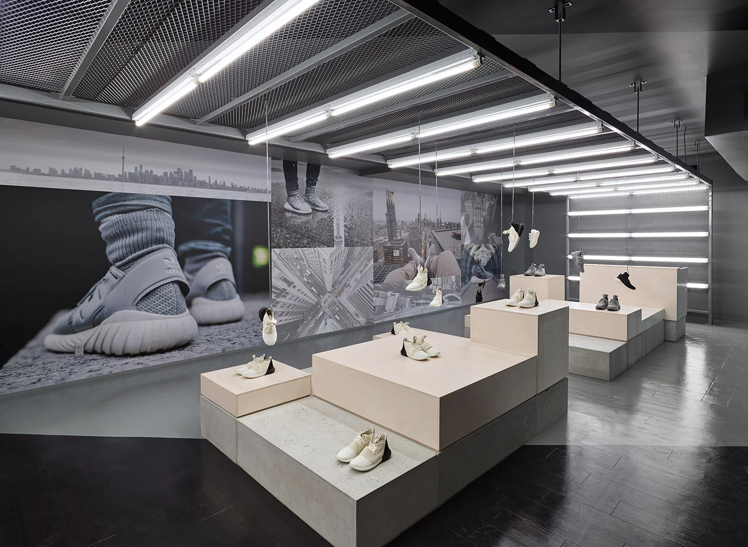 Adidas_Exclucity-05.jpg