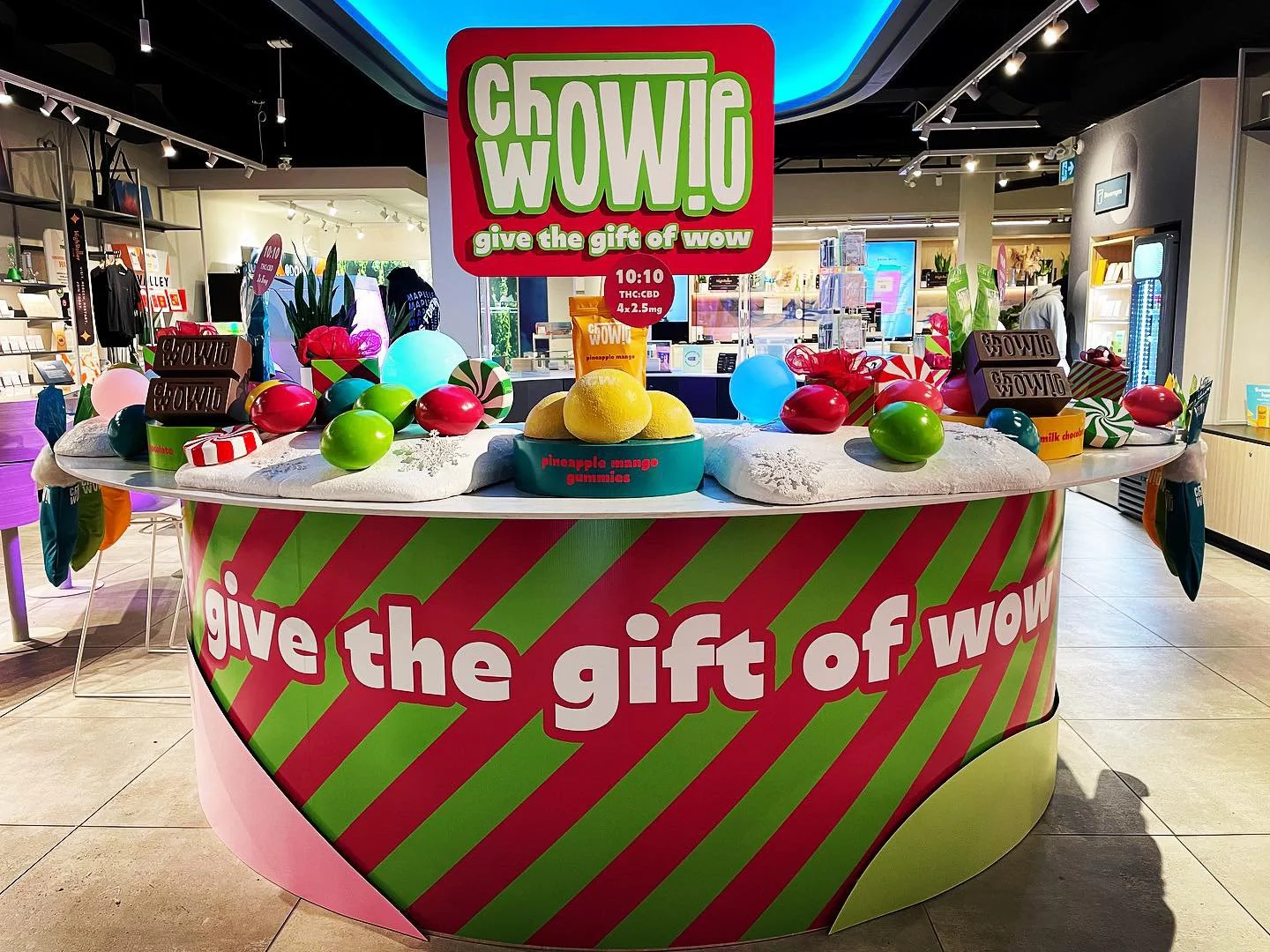 A9DD4CC8-8B94-42E5-84C1-D25AEACA92A2 2.JPG