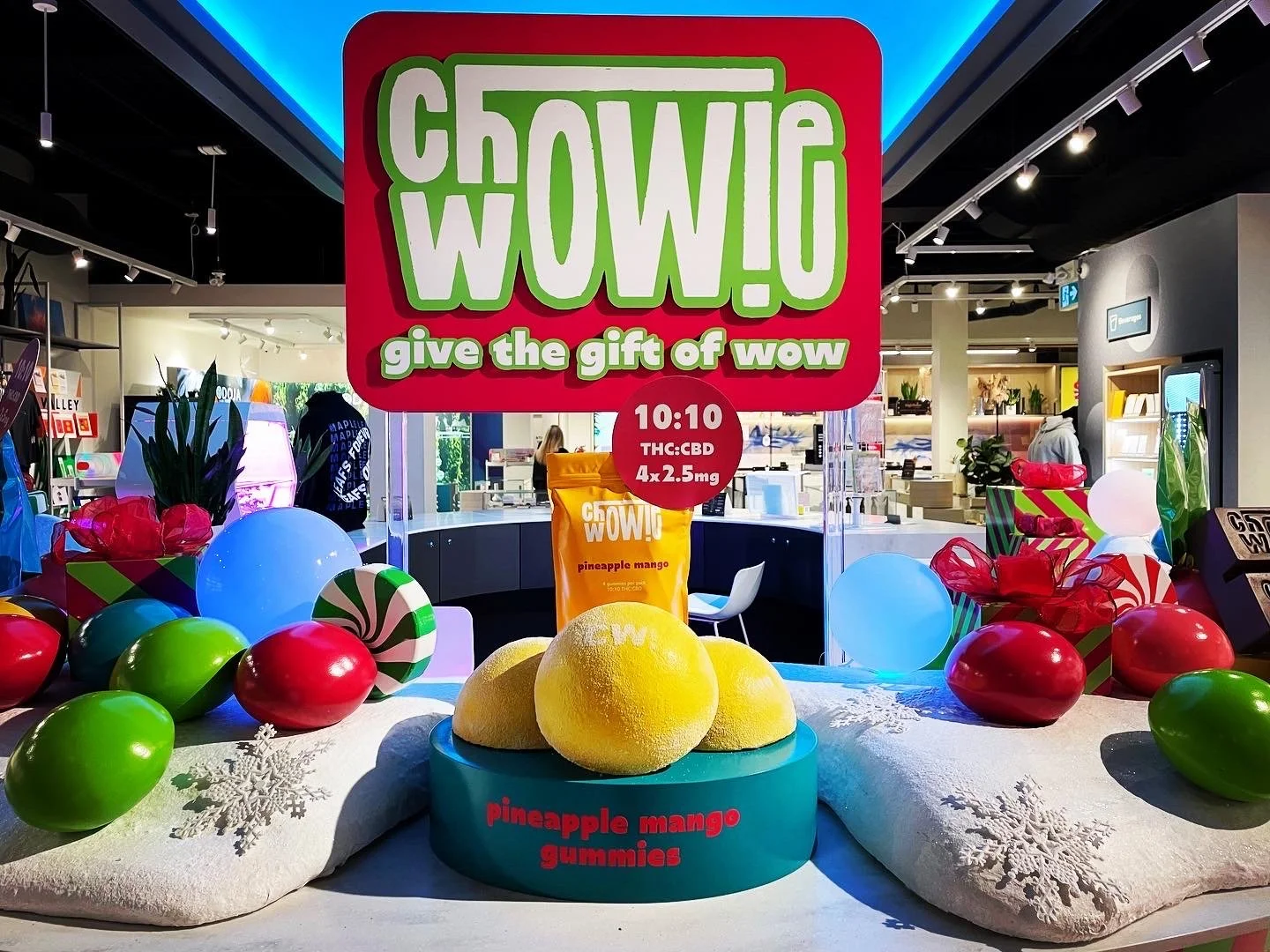 3715C721-5472-4A28-BE45-C8B2C12C5938 2.JPG