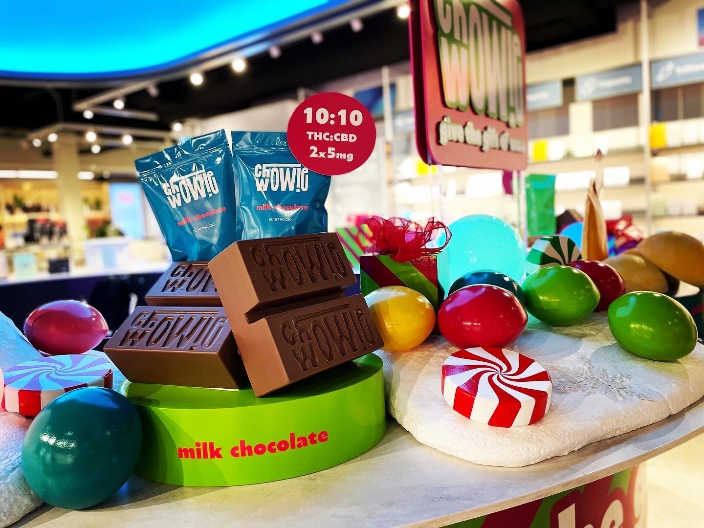 54D8ADD4-9D6C-45A8-98E5-9F3B9846F29D 2.JPG