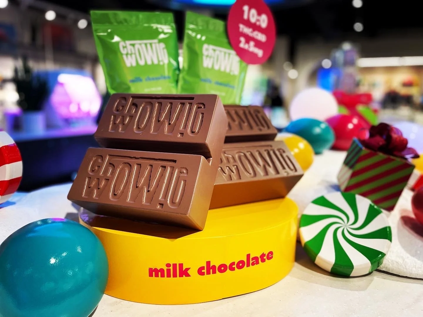 D77252F6-6ACD-440C-ACF1-75123CEC61C3 2.JPG