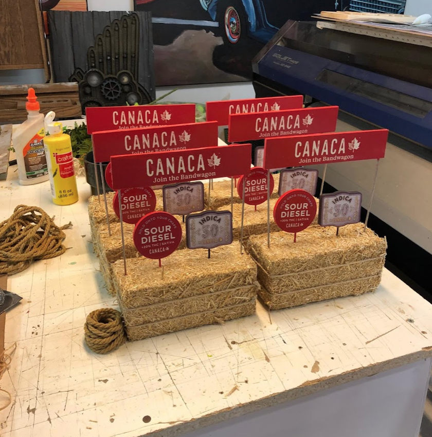 Screen Shot 2022-07-11 at 2.08.15 PM.PNG