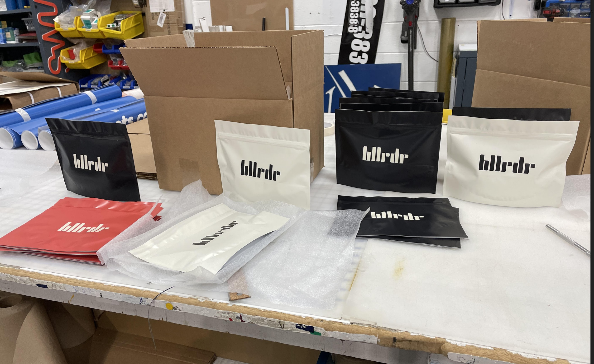 Screen Shot 2022-07-21 at 1.56.31 PM.png