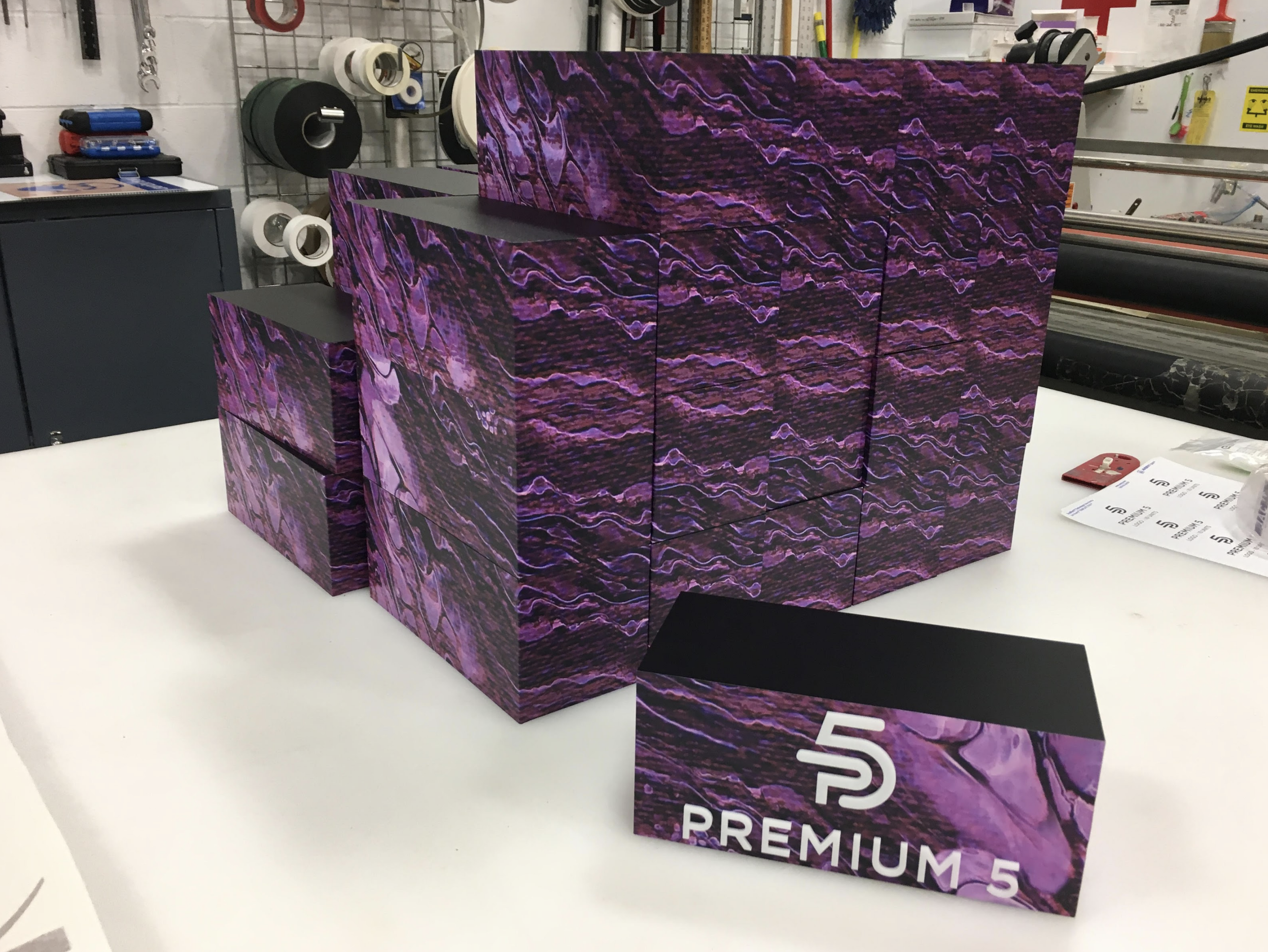 Screen Shot 2022-07-21 at 2.04.41 PM.png