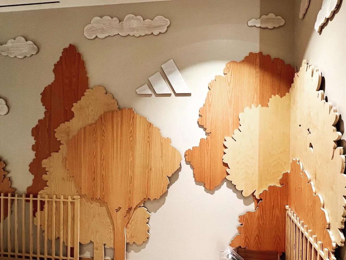 3158DBD5-EFAB-4ED1-8970-92EF2C6C73C6 3.JPG