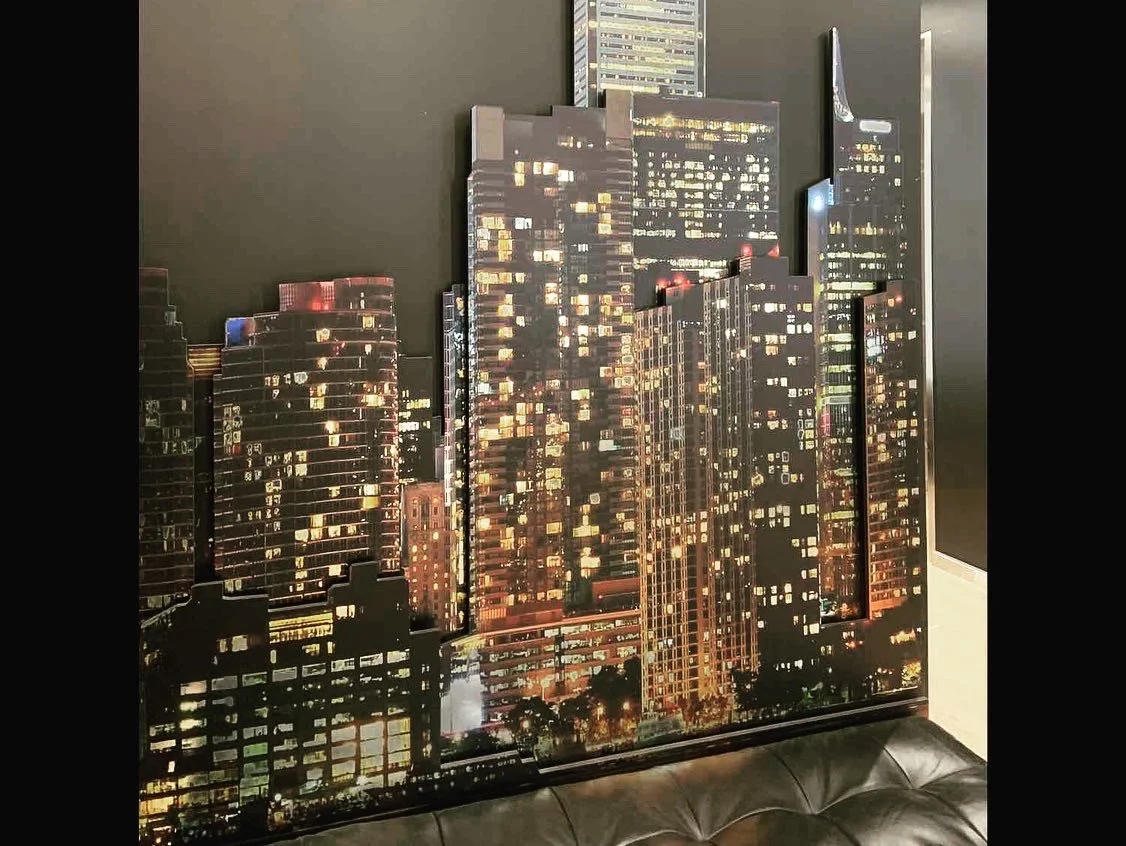 0CD6F9C9-F3B5-48EB-B07C-0D4B09EC81E2 2.JPG