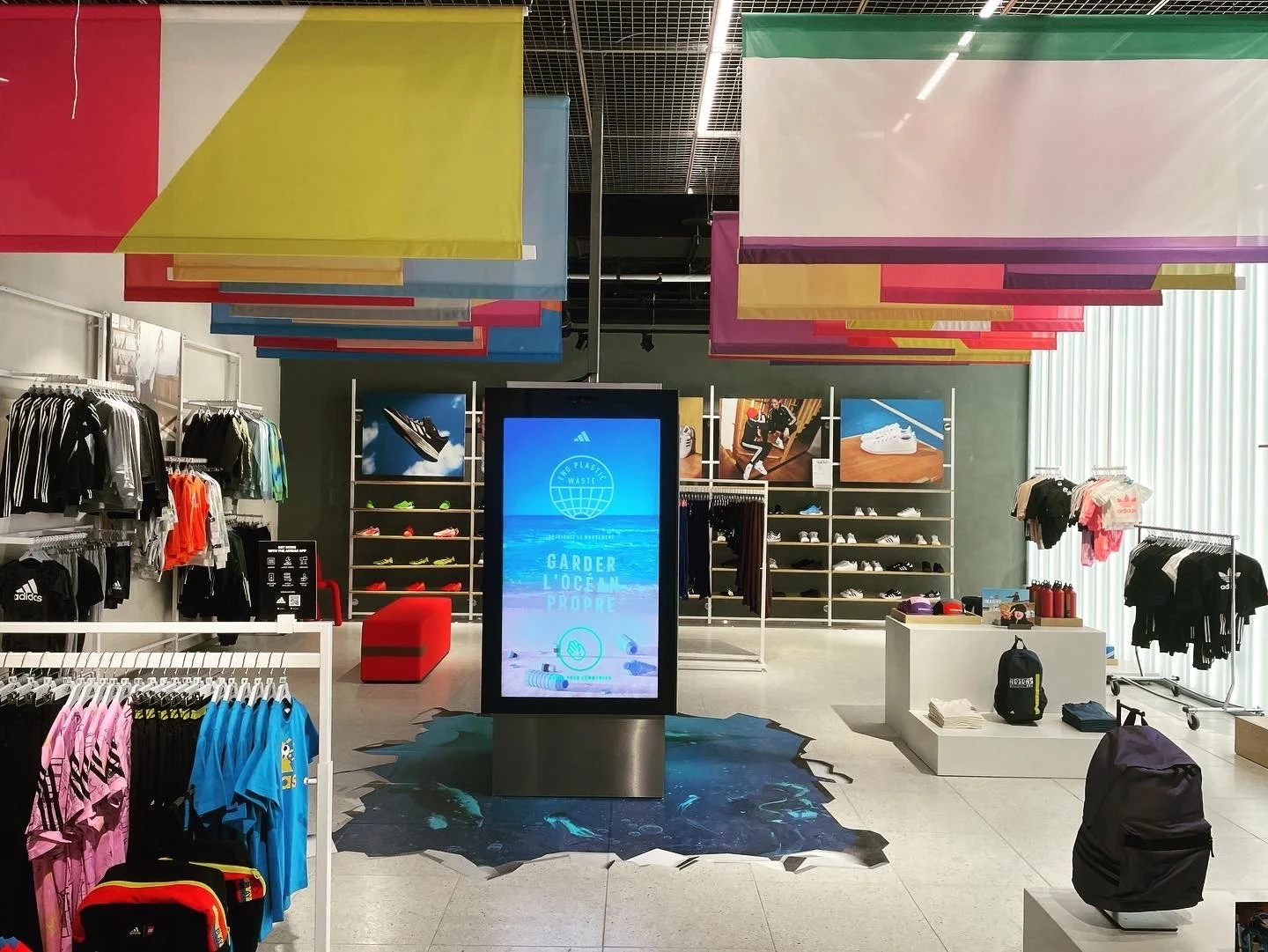 61429EDC-E138-481C-BCC1-F5C9A9320C36 2.JPG