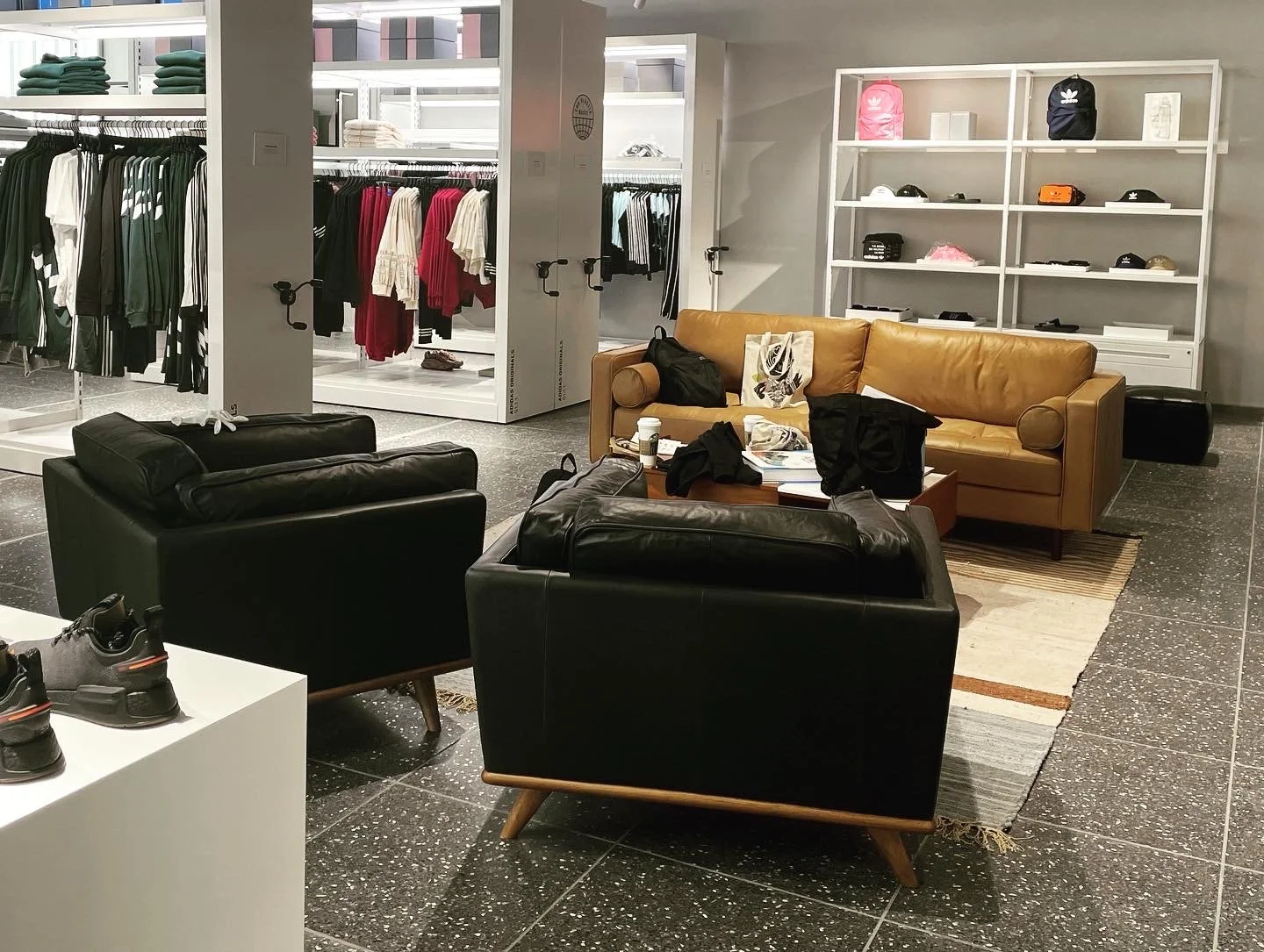 F4C0F1AD-4AD7-486A-B82F-EA3D8AB0F809 3.JPG