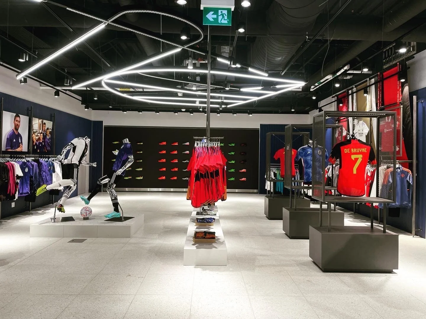 3A62890B-4901-4DA3-A463-0797FE0362C6 2.JPG