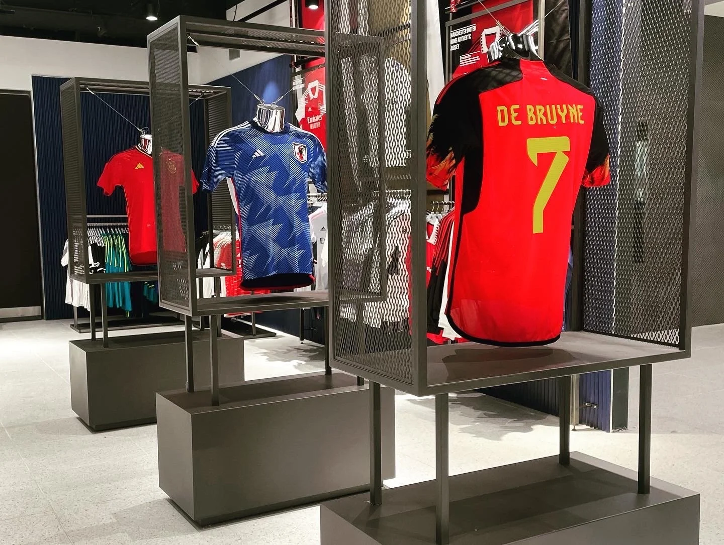 EA1BBD20-E11A-4FBE-8F26-F289E412D107 2.JPG