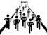 courir ensemble.jpg