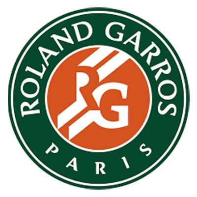 RG.png