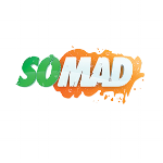 SoMAD.png