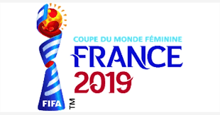 u20.png