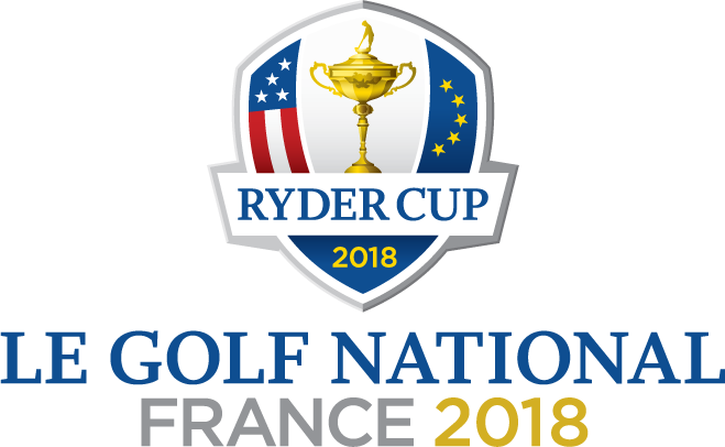 Ryder-Cup-2018.png