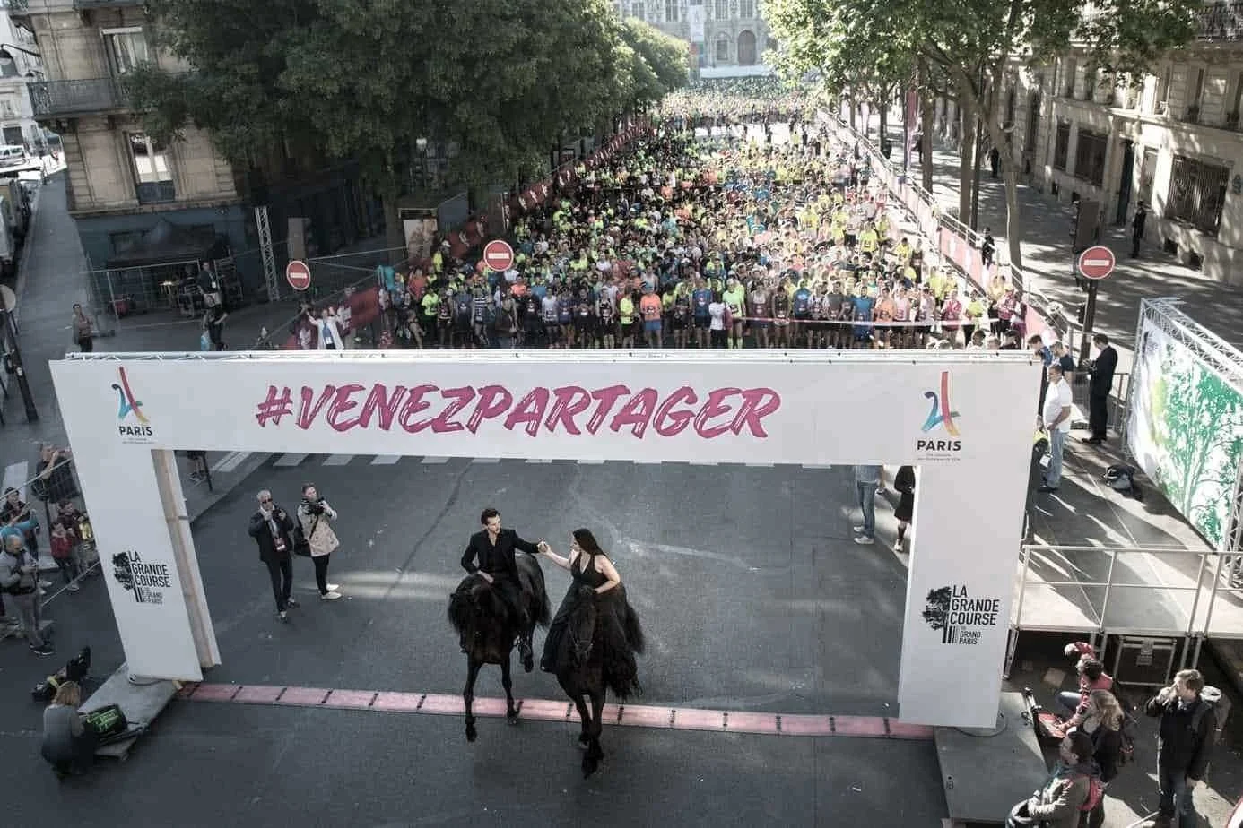 Grand-course-du-grand-paris-seconde-edition-10km.jpg