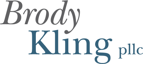 Brody Kling Family Law