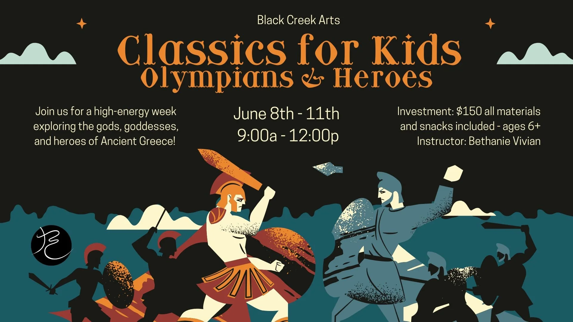 Ancient Greek Mythology Greek Heroes Presentation.jpg