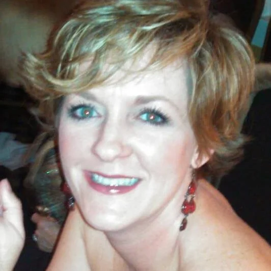 Allison Pederson