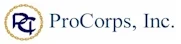 ProCorps, Inc
