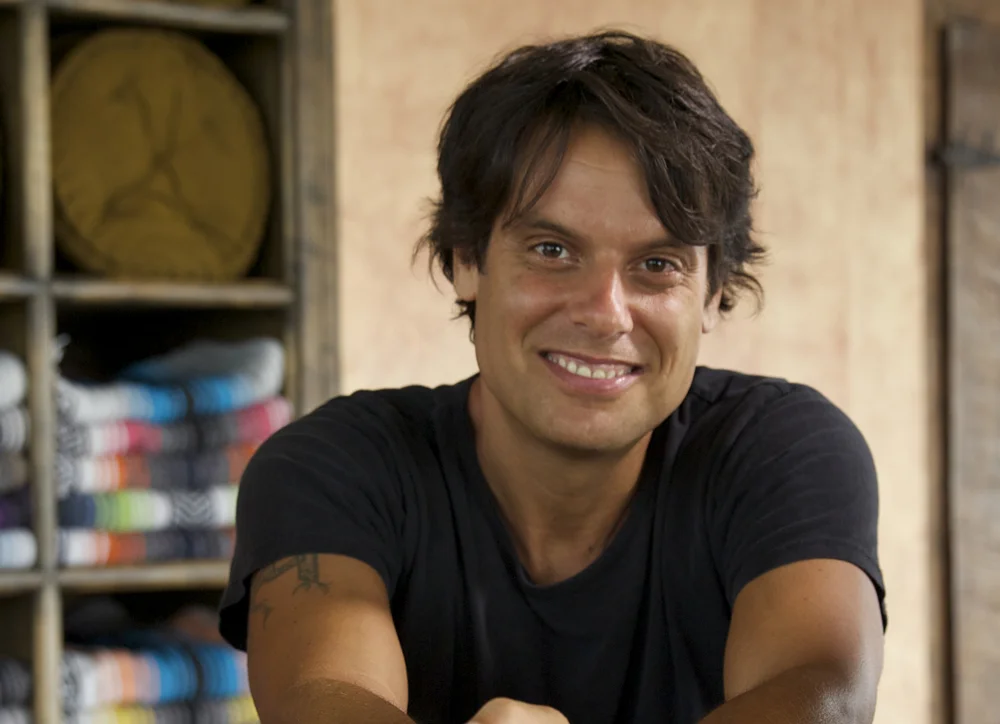 jeffrey-Cohen-Headshot-072515-2.jpg