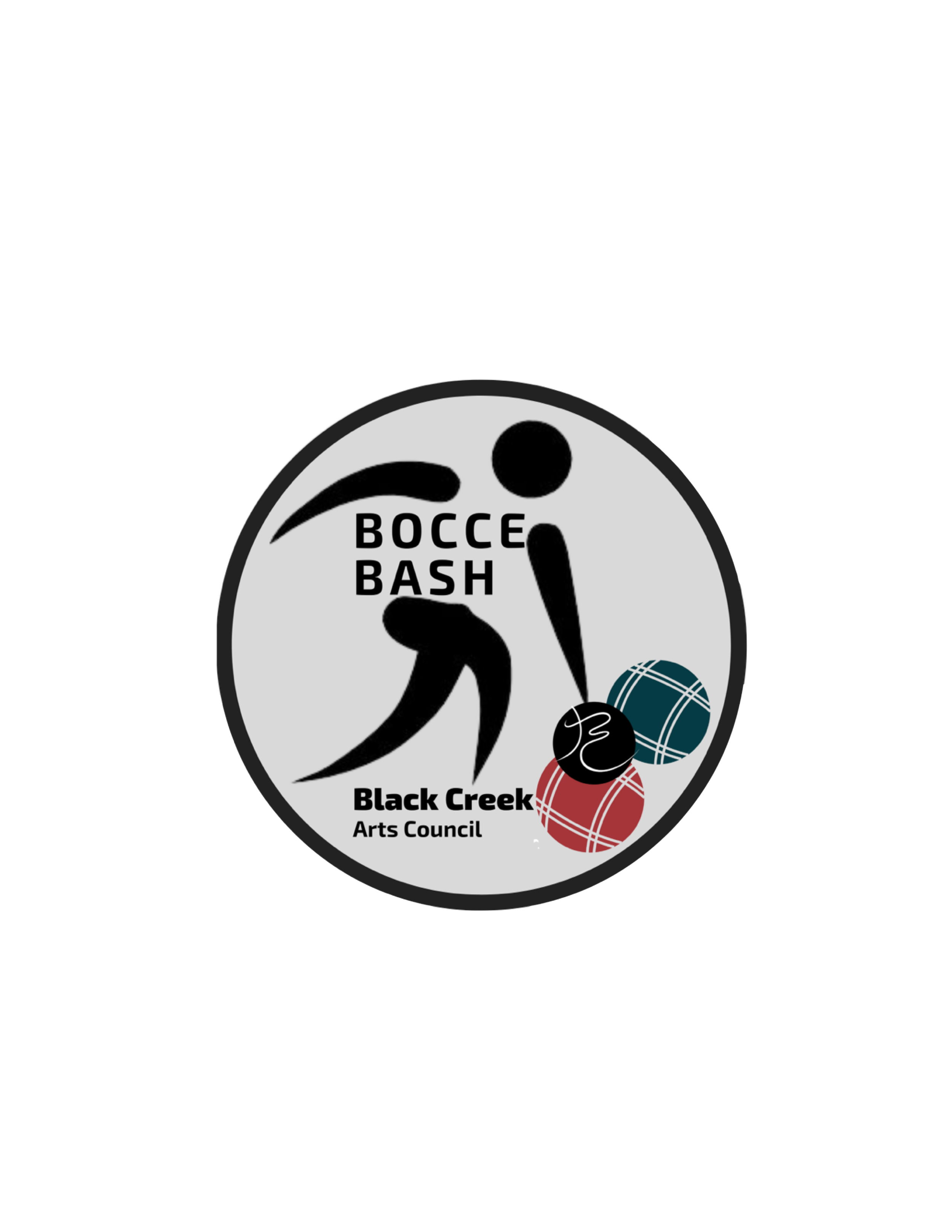 BCAC BOCCE BASH