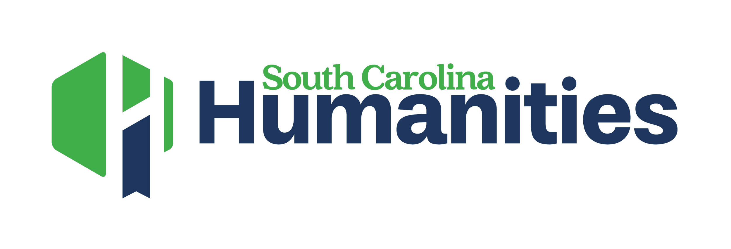 schumanities-logo-color.png