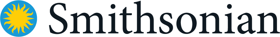 si_logo-primary-b&w.png