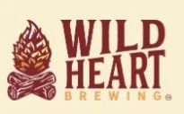 Wild Heart Brewing Company