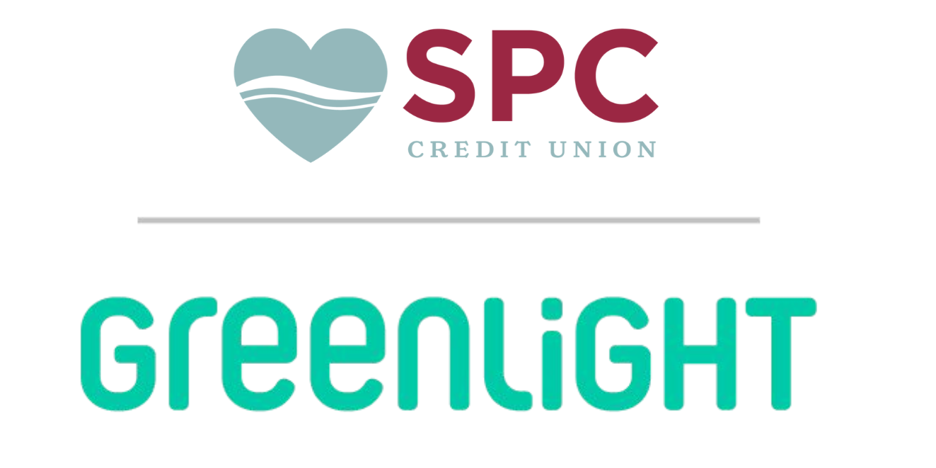SPC Credit Union