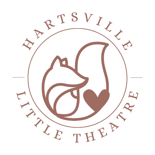 Hartsville little theater.png