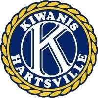Kiwanis Hartsville Logo.jpg