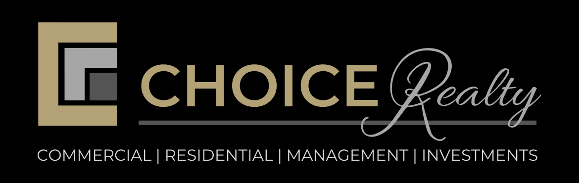 Correct Choice Realty Logo.png