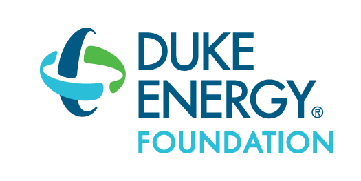 Duke-Energy-Foundation-Logo-4c.png
