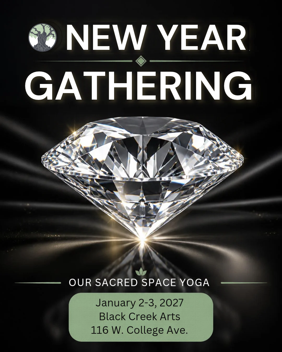 NEW YEAR GATHERING OSSY 2027.png