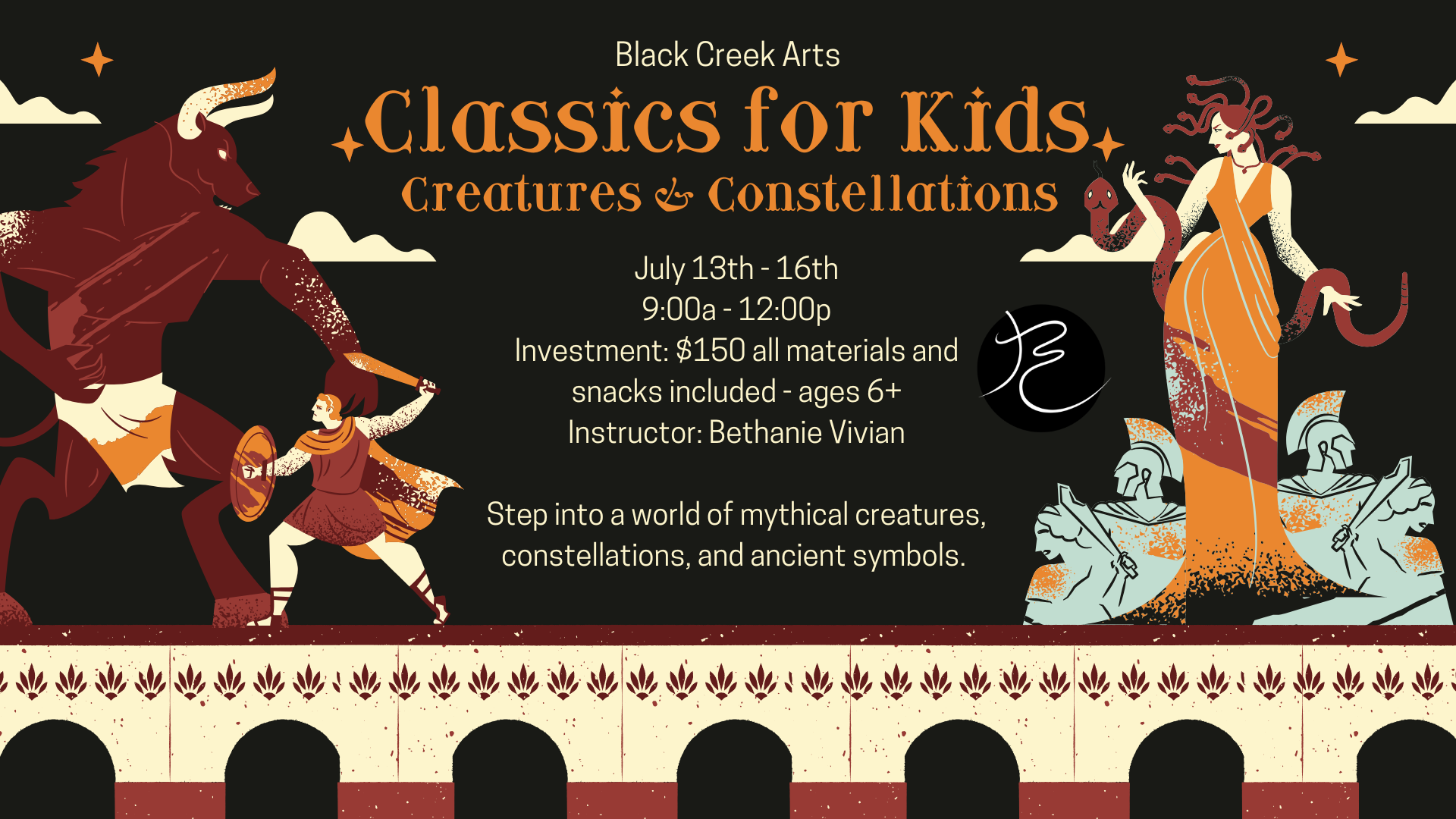 Theseus and the Minotaur Ancient Greek Myth Presentation (2).png