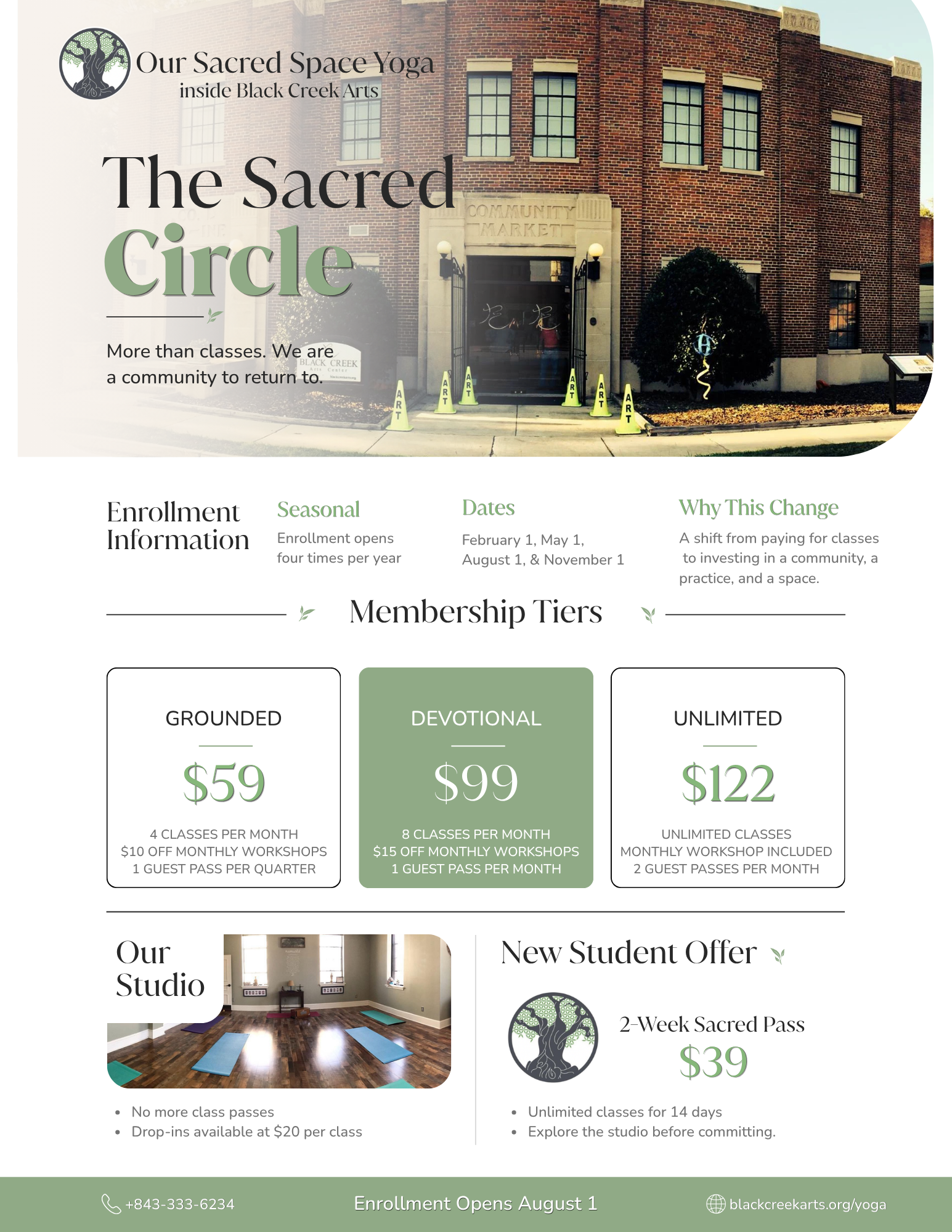 the sacred circle.png