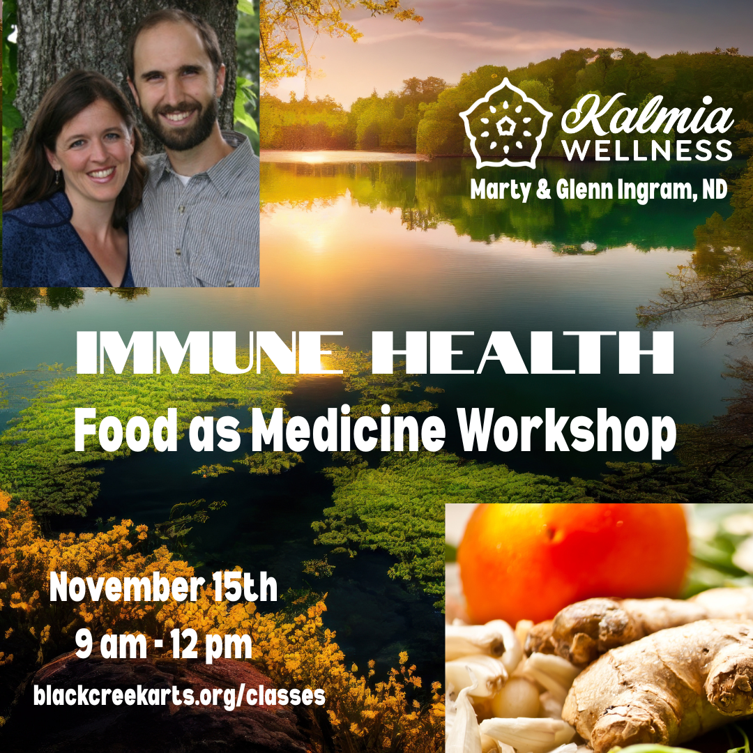 Immune workshop square post.png