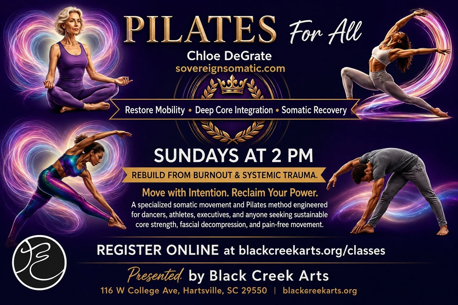 pilates for all.jpeg