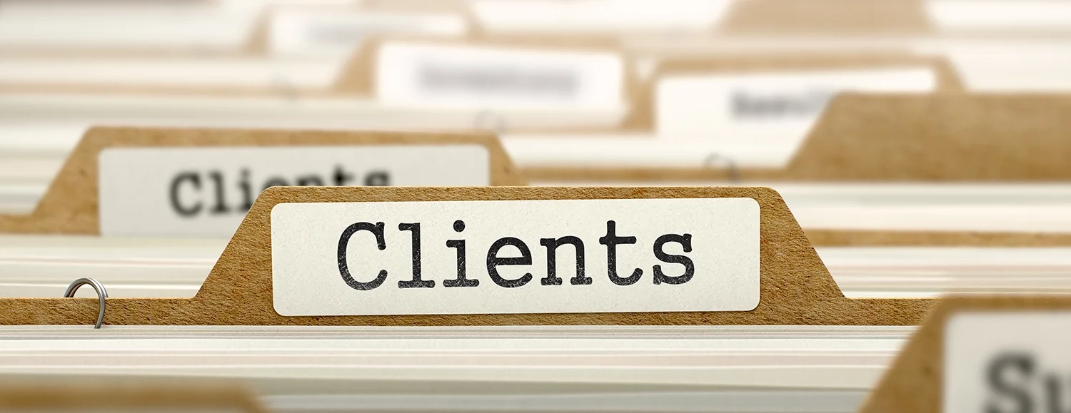 clients.jpg
