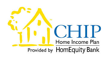 CHIP Home Income Plan.png