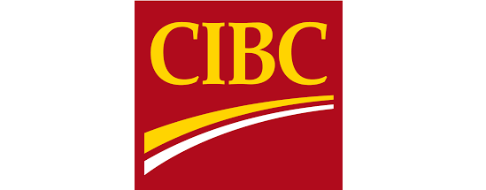 CIBC Bank.png