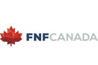 fnf-canada.png