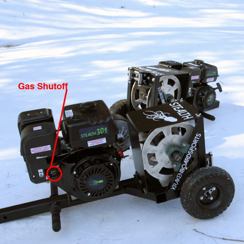 gas-shutoff.png