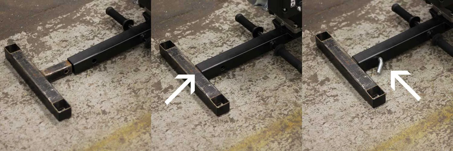 handle.jpg